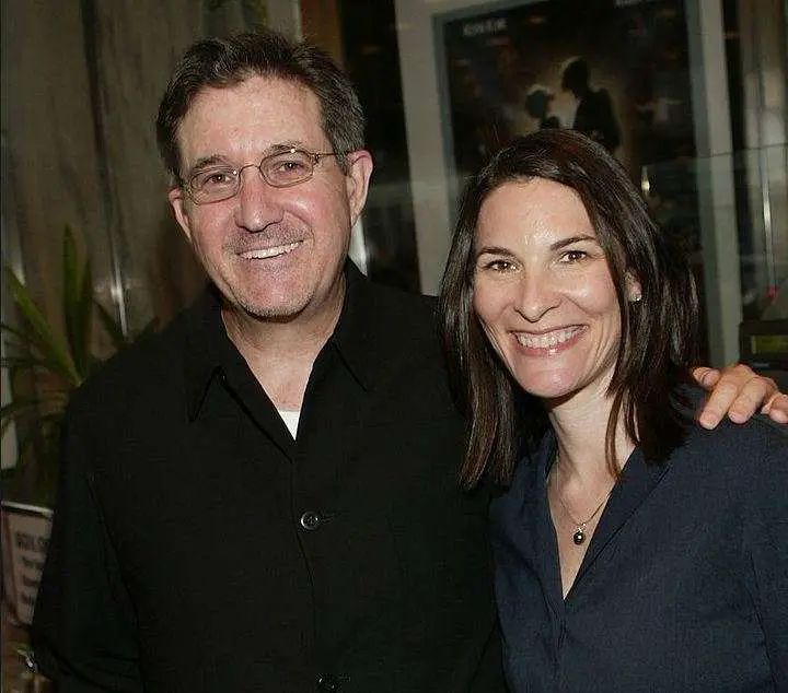 Forrest Sawyer's Bio Relationship Status, Net Worth and More